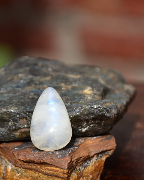 Moonstone