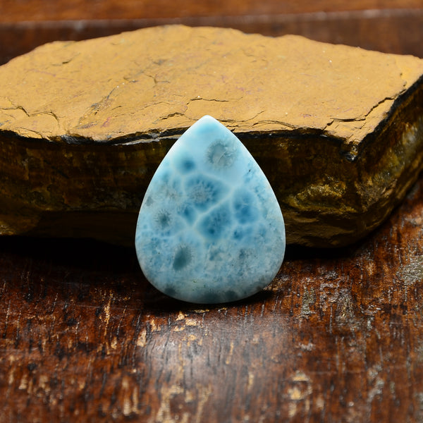 Larimar