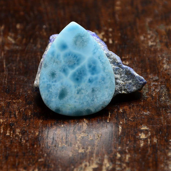 Larimar