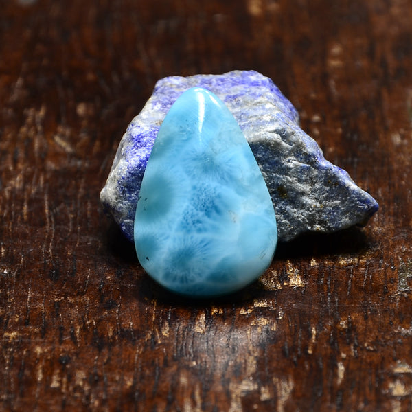 Larimar