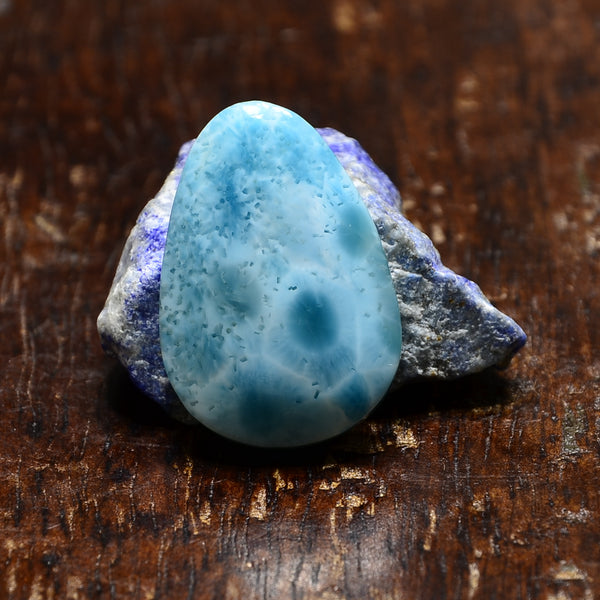 Larimar