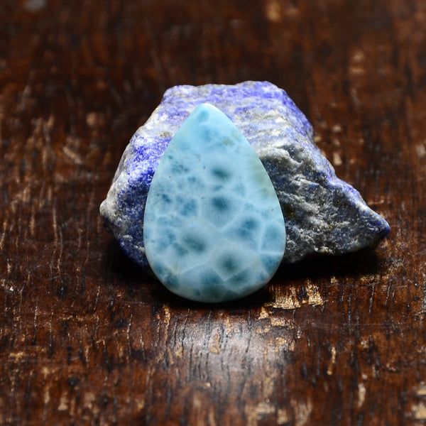 Larimar