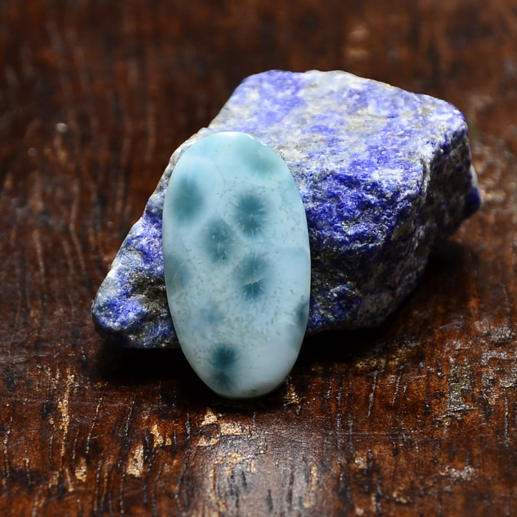 Larimar