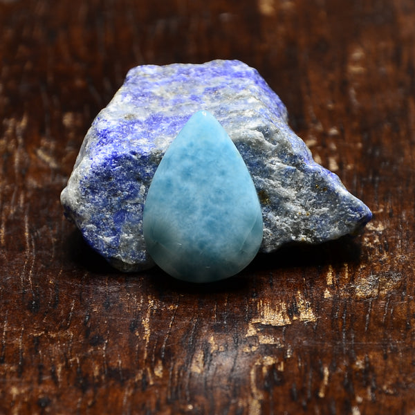 Larimar