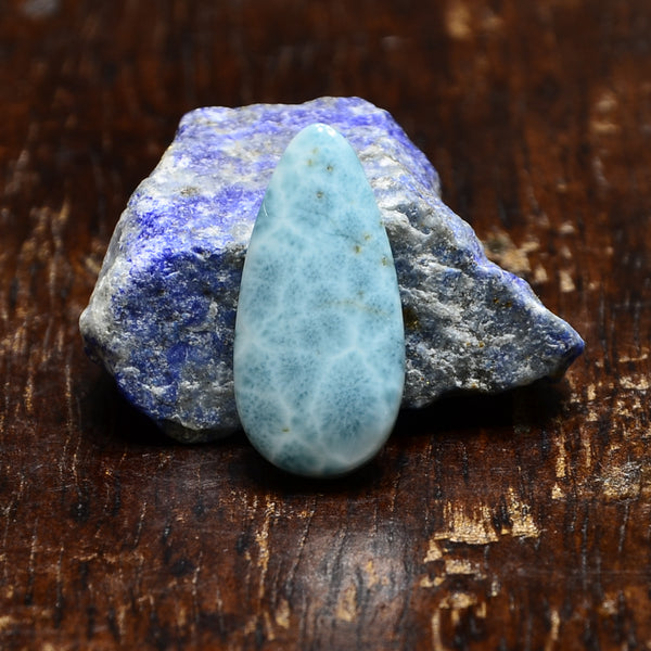 Larimar