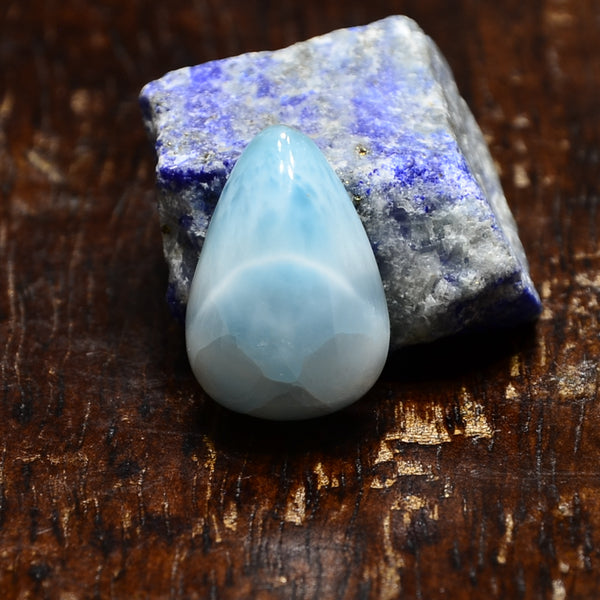 Larimar