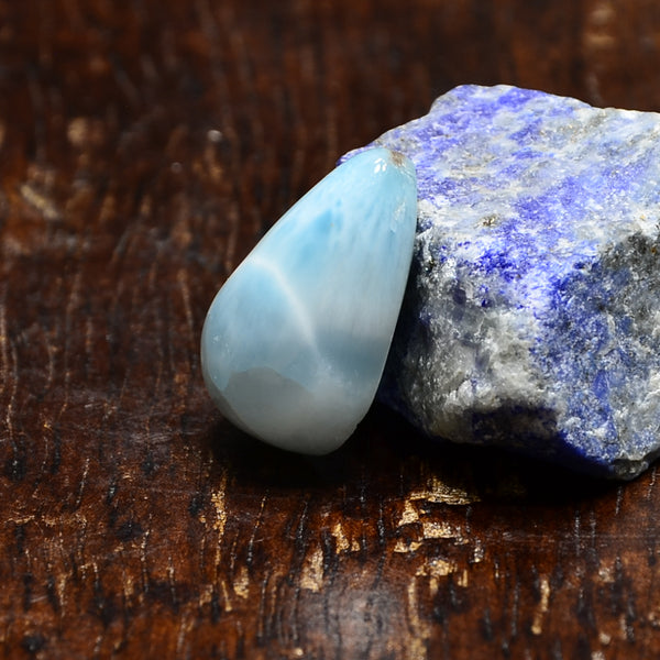 Larimar