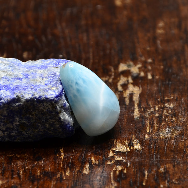 Larimar