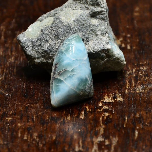 Larimar