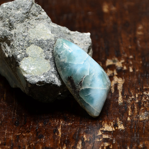 Larimar