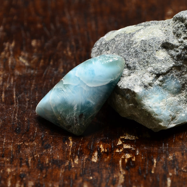 Larimar