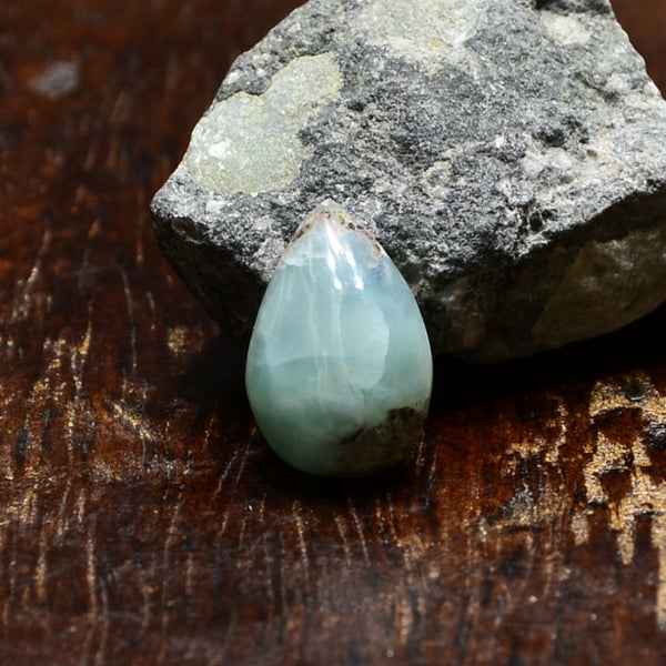 Larimar