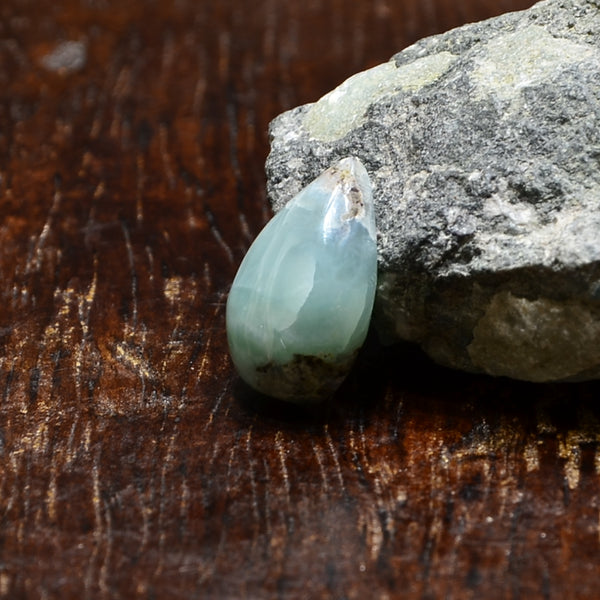 Larimar