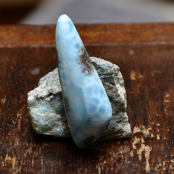 Larimar