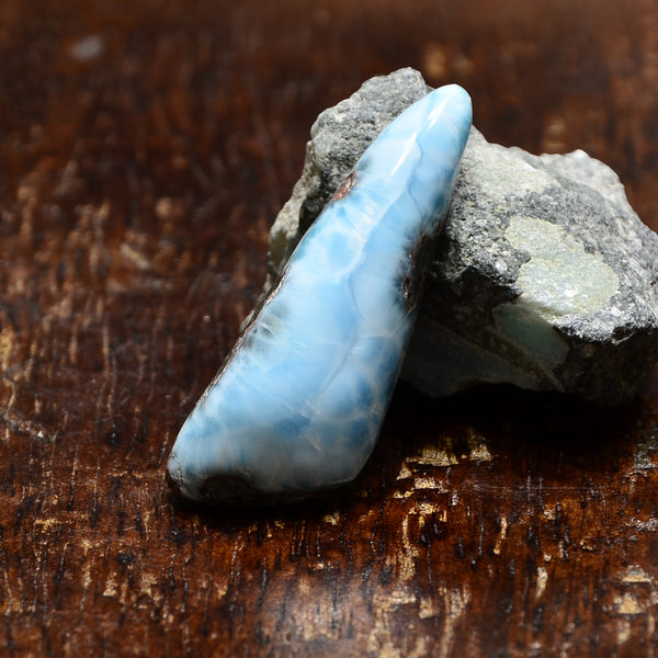 Larimar