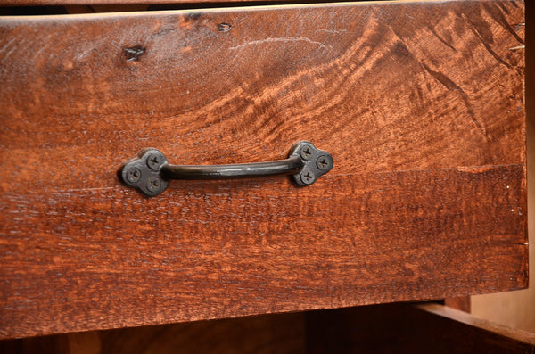 Reclaimed Wood TV cabinet，Display cabinet, storage cabinet.