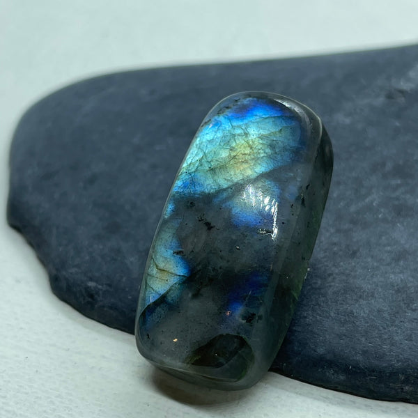 Labradorite - 71