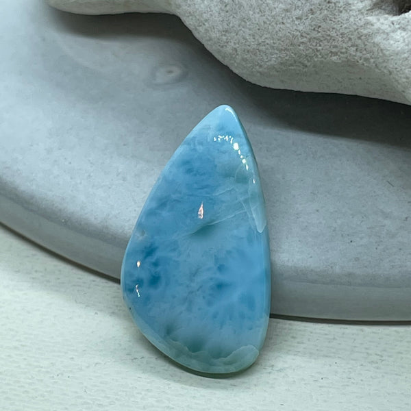 Larimar - 80