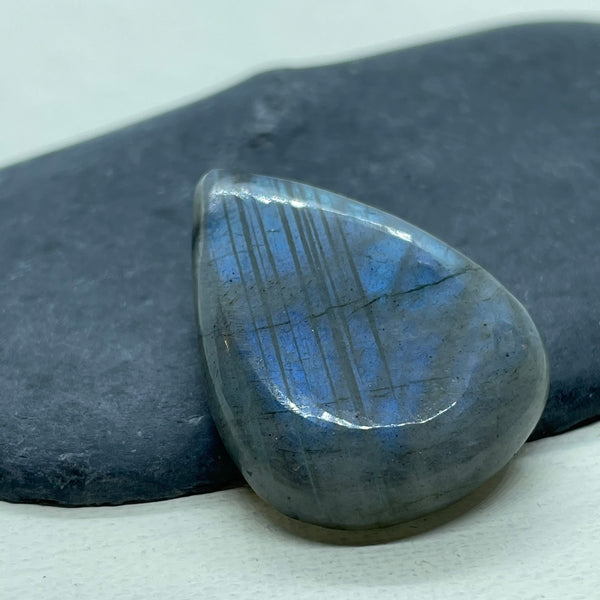 Labradorite - 70