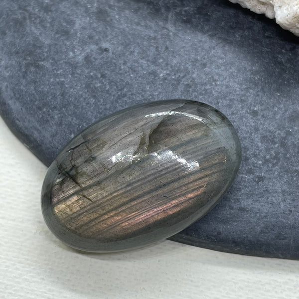 Labradorite - 67