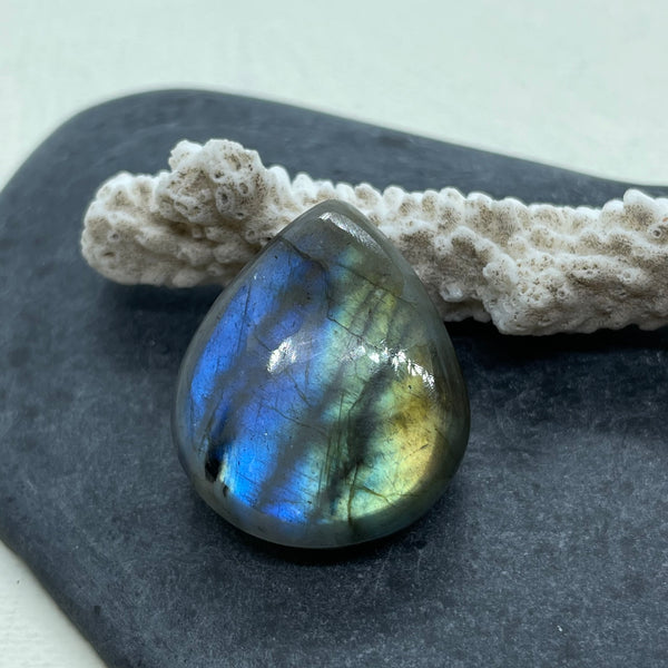 Labradorite - 65