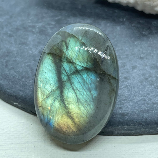 Labradorite - 66