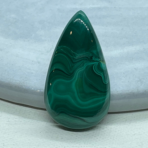 Malachite - 83