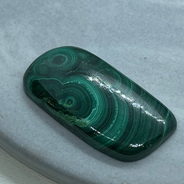 Malachite - 84