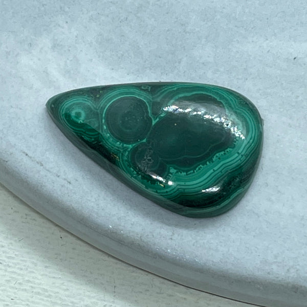 Malachite - 40