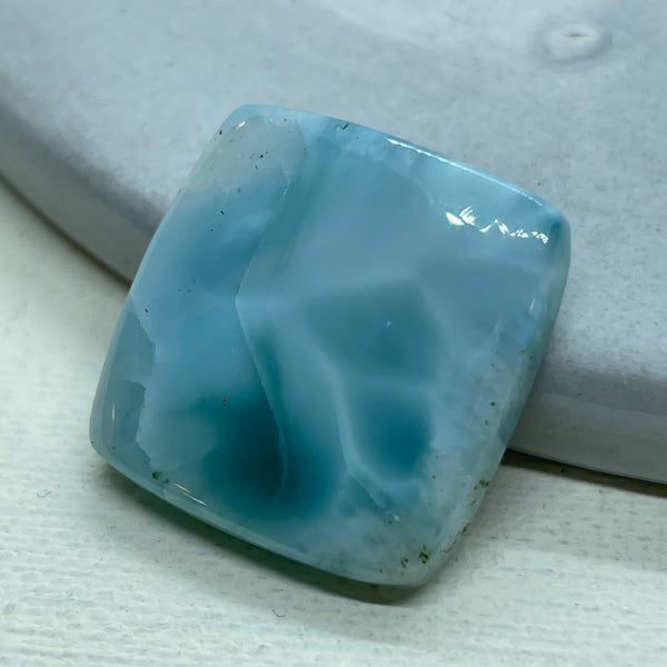 Larimar - 75