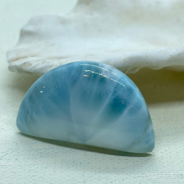 Larimar - 3