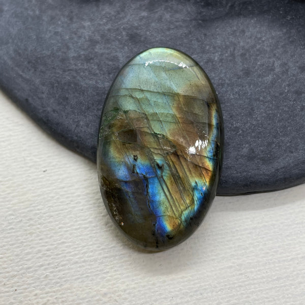 Labradorite - 64