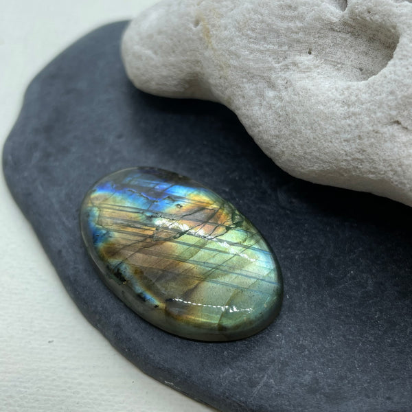 Labradorite - 64