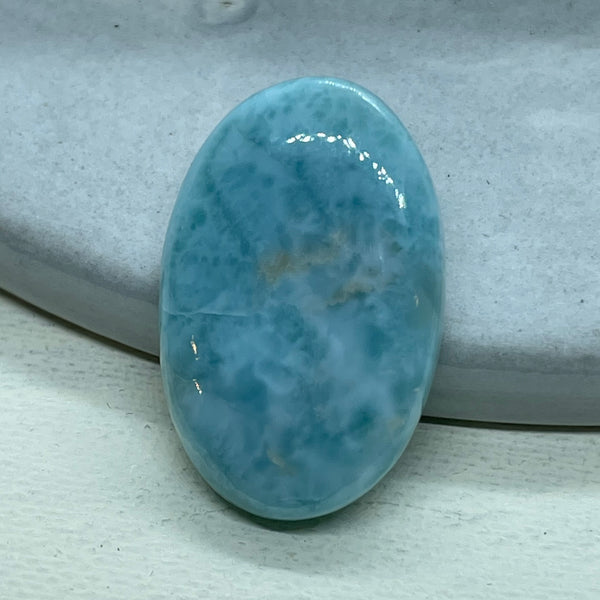 Larimar - 78