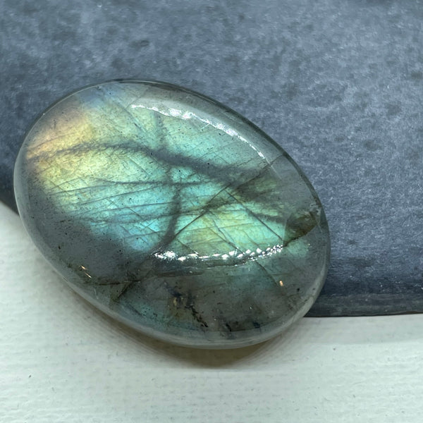 Labradorite - 66