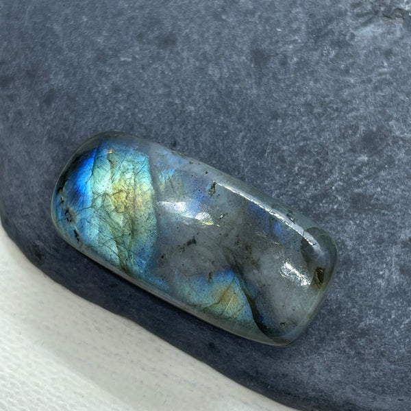 Labradorite - 71