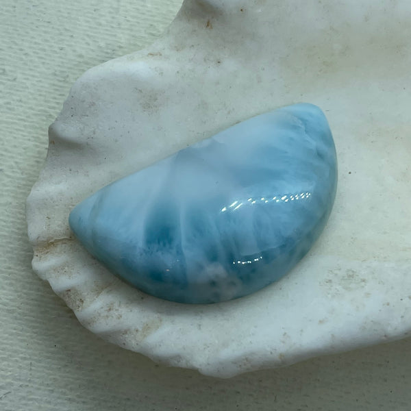 Larimar - 3