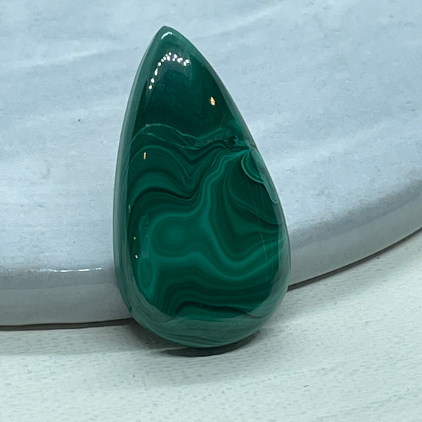 Malachite - 83