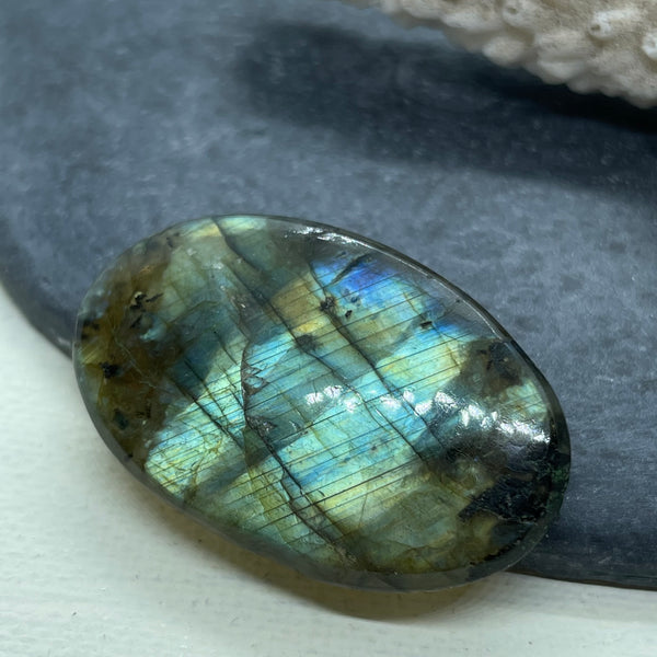 Labradorite - 69