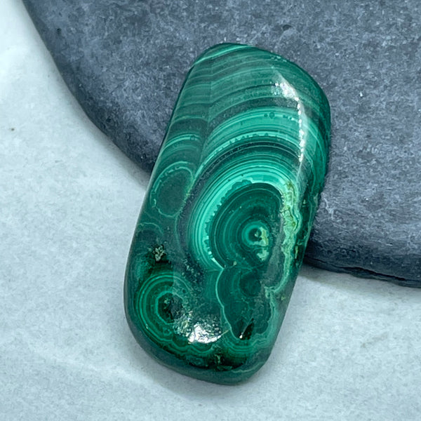 Malachite - 84