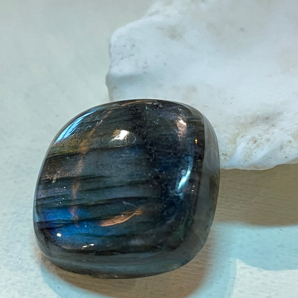 Labradorite - 51