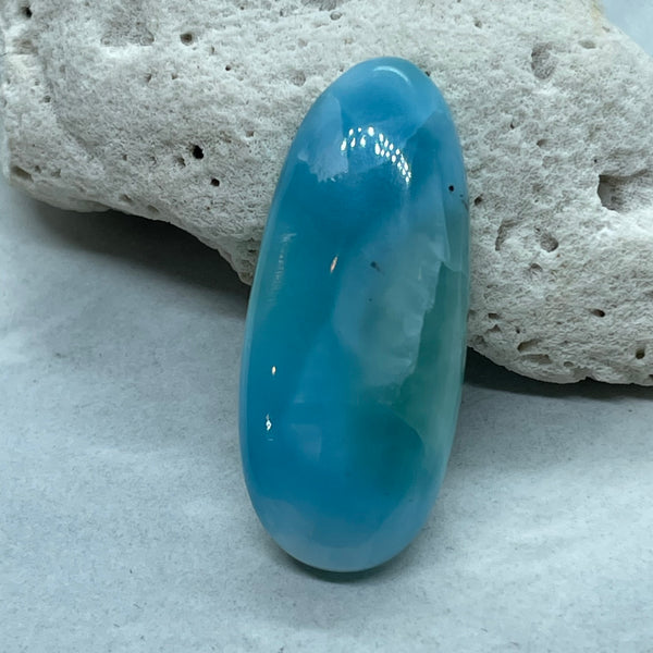 Larimar - 76