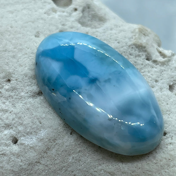 Larimar - 77