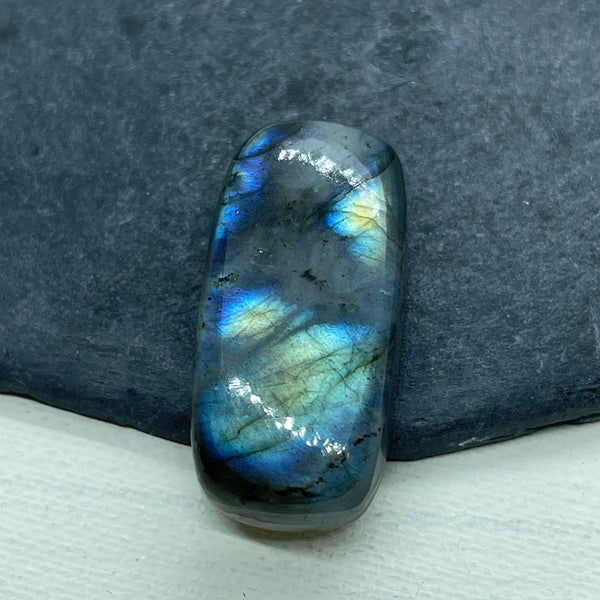 Labradorite - 71