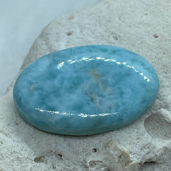 Larimar - 78