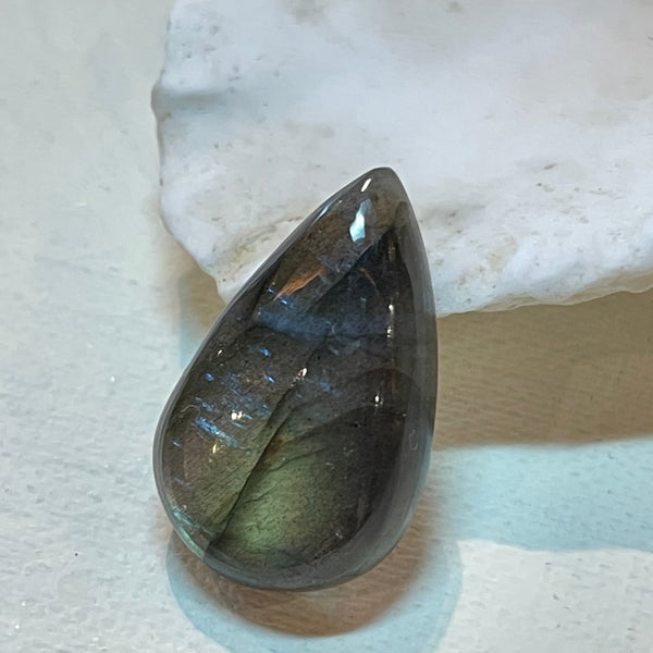 Labradorite - 44