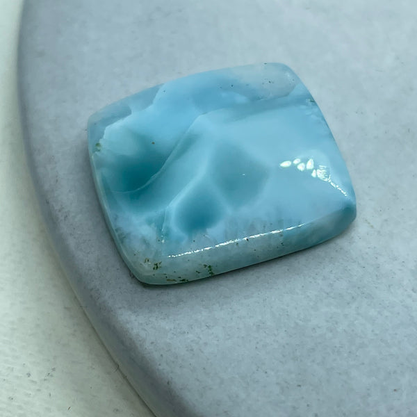 Larimar - 75