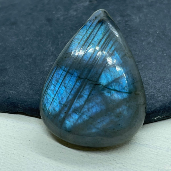 Labradorite - 70