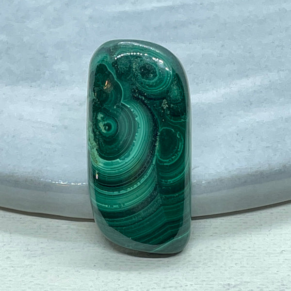 Malachite - 84