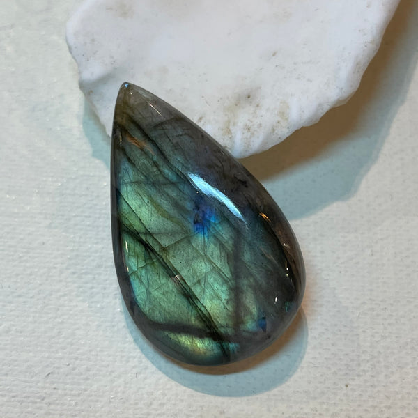 Labradorite - 73